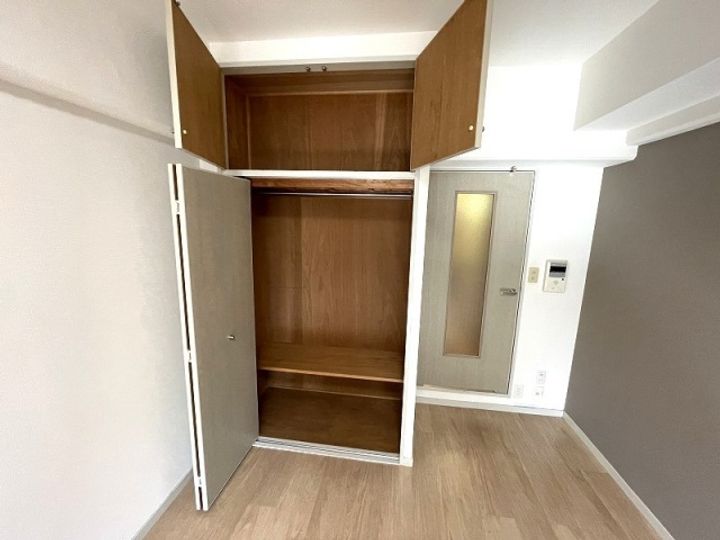 コンフォートNビルのその他画像