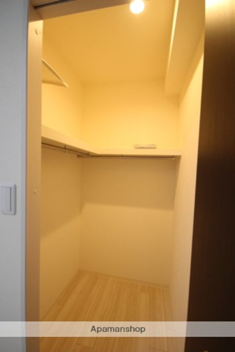 ヴィラ博丈(旧VELOCEⅠ)のその他画像