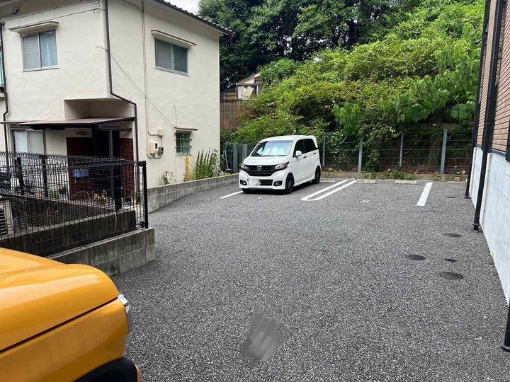 レオネクストプランドールのその他画像