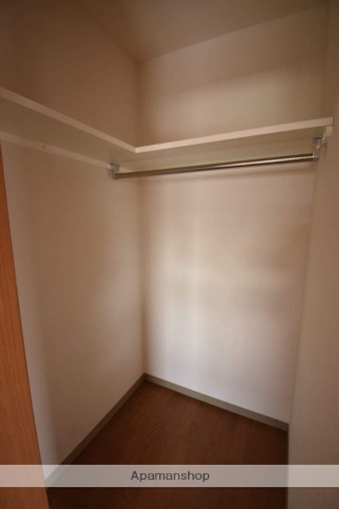 サムティレジデンス平和大通りのその他画像