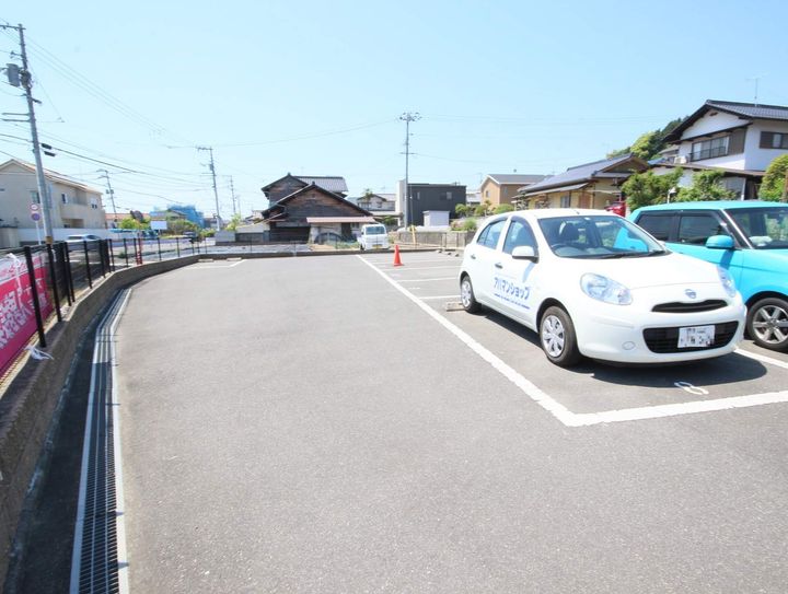 ジュネス祇園のその他画像