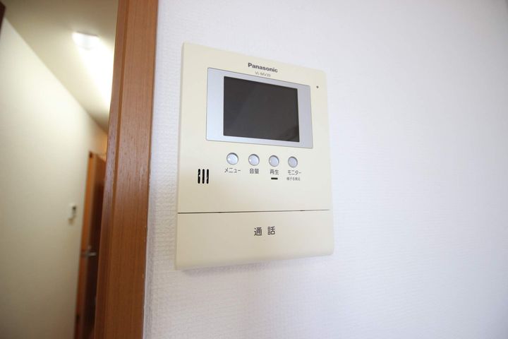 ジュネス祇園のその他画像