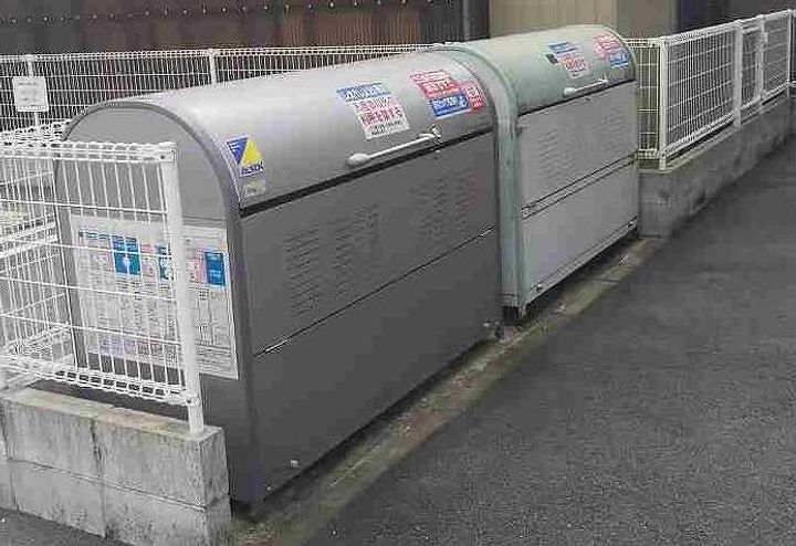 クレイノセゾンコーボー201のその他画像