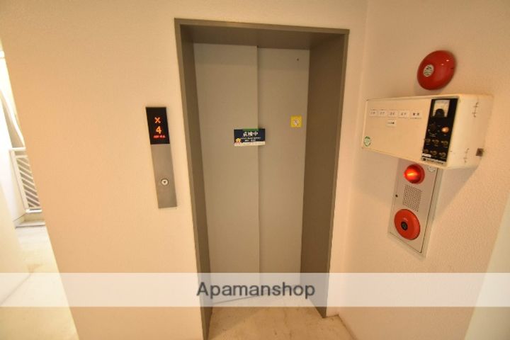 沖田ビル402のその他画像