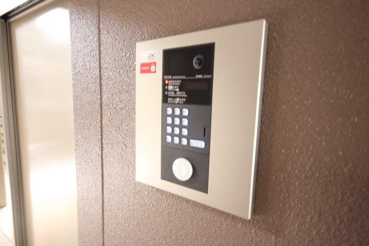 M&Rのその他画像