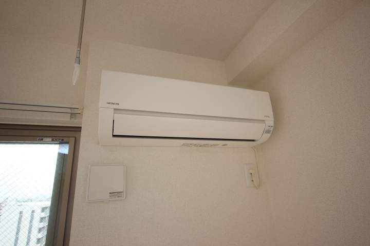 M&Rのその他画像