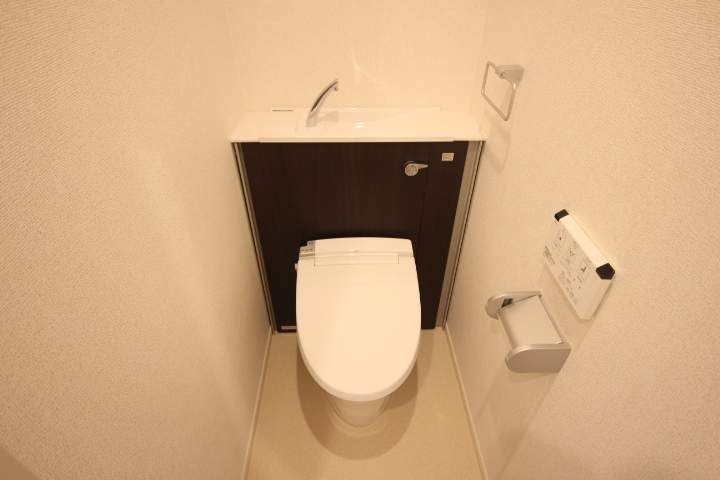 M&Rのその他画像