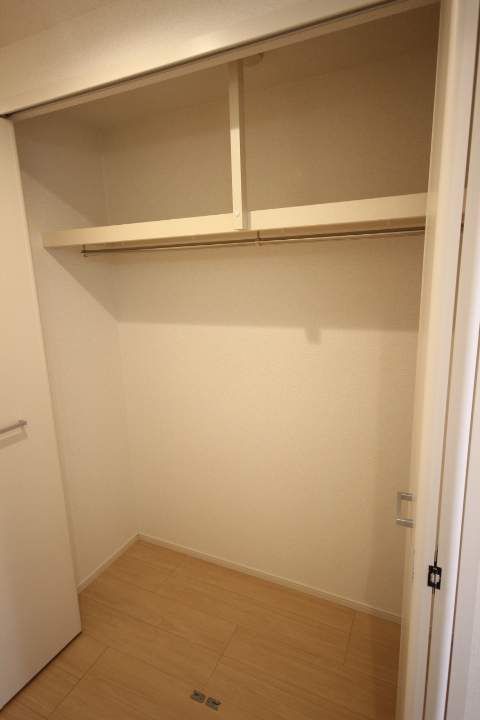M&Rのその他画像