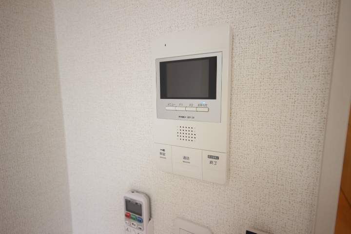 M&Rのその他画像