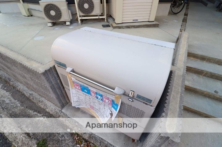 MOVE庚午北壱番館のその他画像