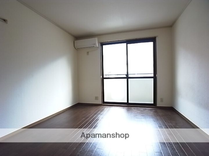 セジュール高志A103のその他画像