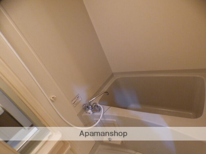 セジュール高志A103のその他画像