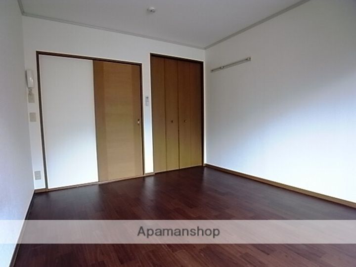 セジュール高志A103のその他画像