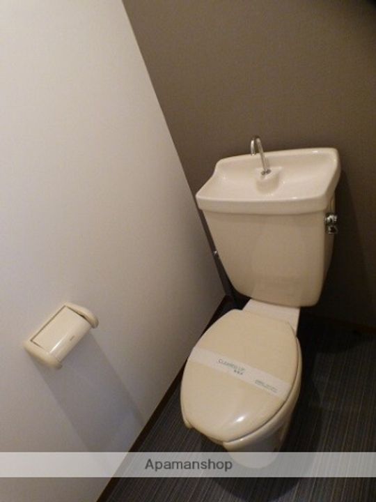 セジュール高志A103のその他画像