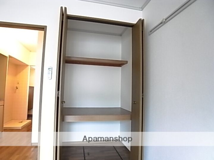 セジュール高志A103のその他画像