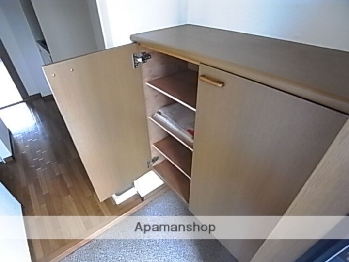 セジュール高志A103のその他画像