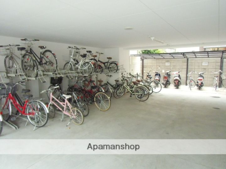 アクアシティ本川町1202のその他画像