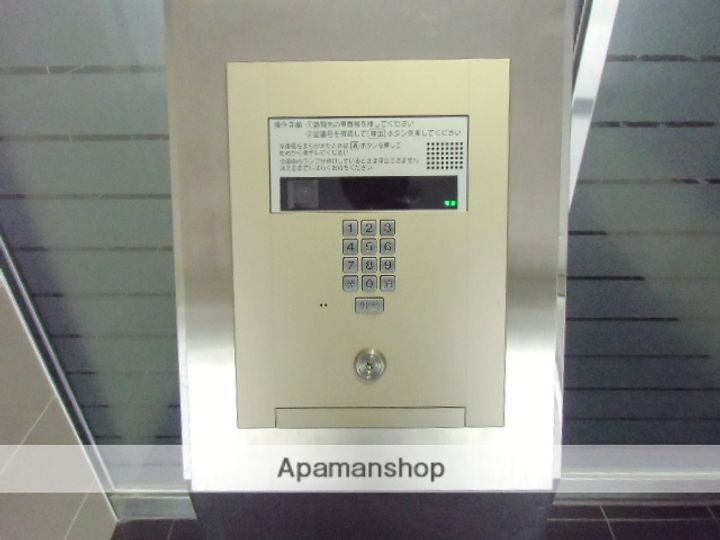 アクアシティ本川町1202のその他画像