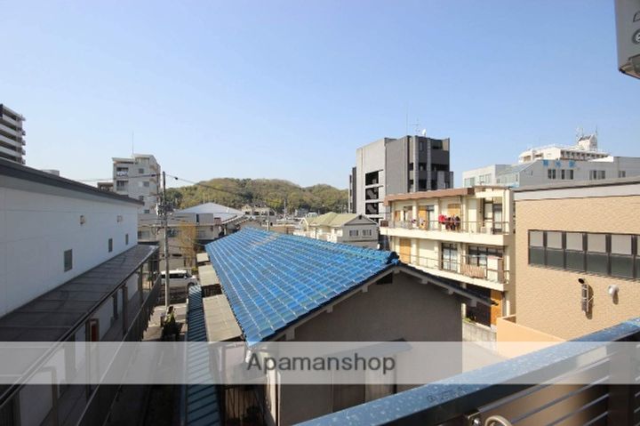 LE DOME府中のその他画像