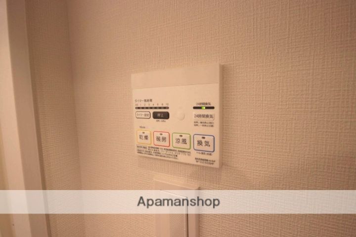 LE DOME府中のその他画像