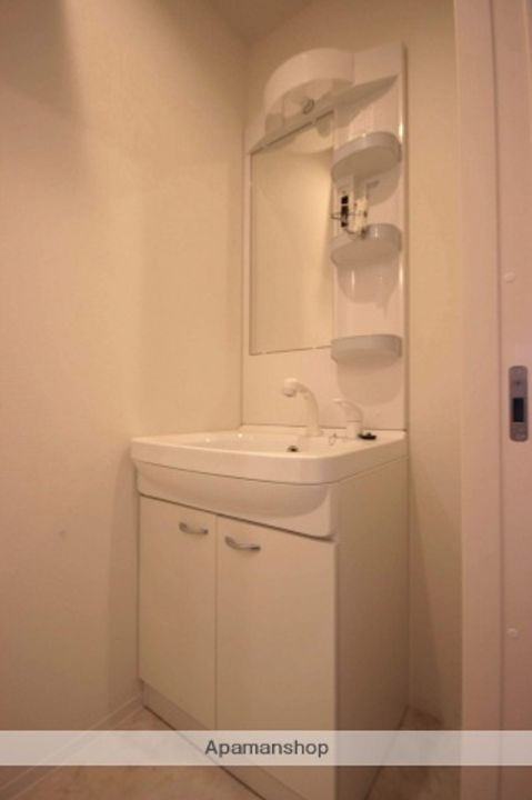 LE DOME府中のその他画像