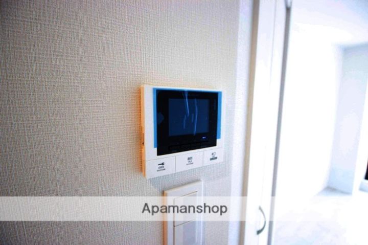 LE DOME府中のその他画像