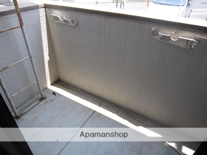 リバーパレス牛田新町のその他画像