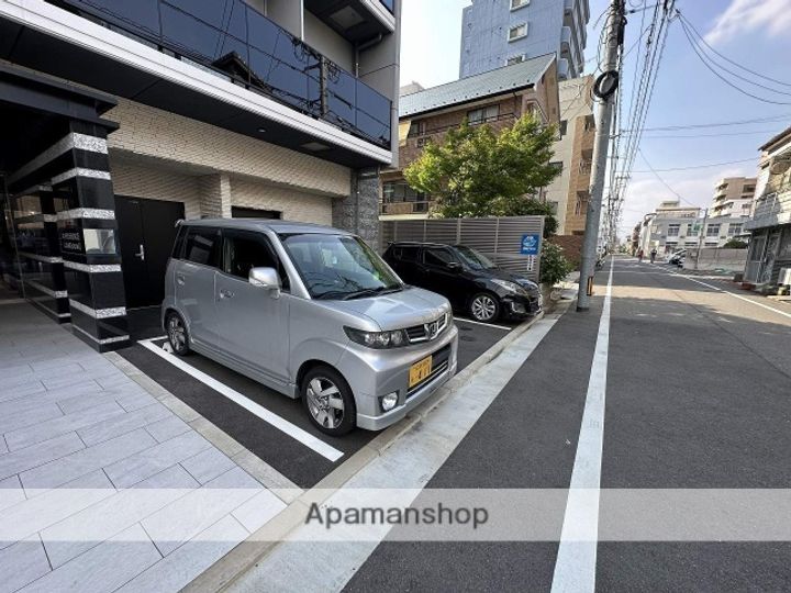 S-RESIDENCE宇品5丁目2のその他画像