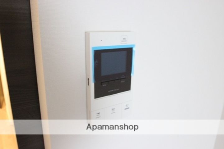 S-RESIDENCE宇品5丁目2のその他画像