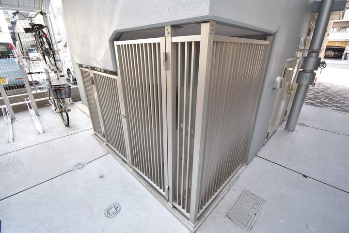 MonteLibroのその他画像