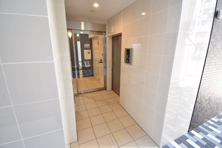 MonteLibroのその他画像