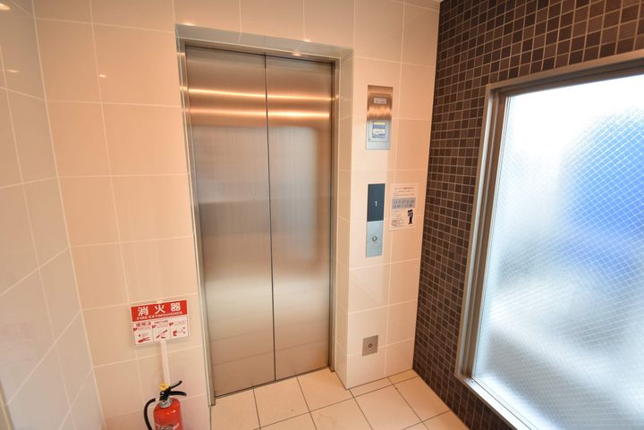 MonteLibroのその他画像