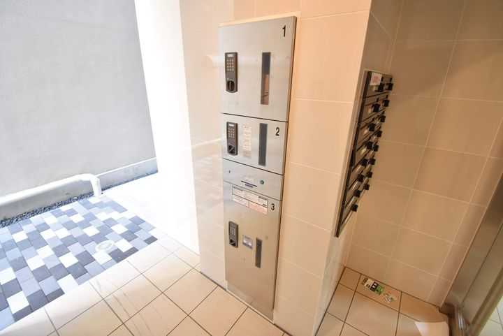 MonteLibroのその他画像