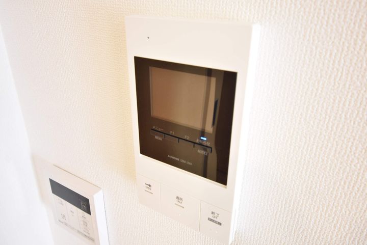 MonteLibroのその他画像