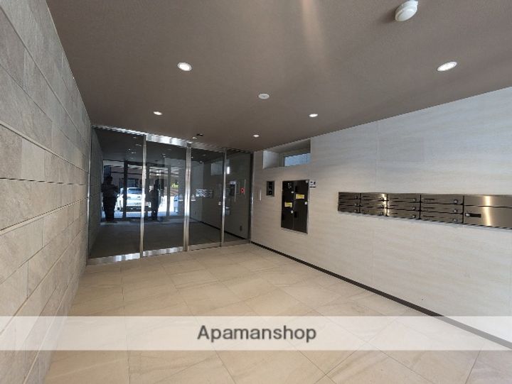 ほくよしビルのその他画像