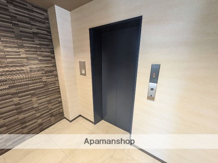 ほくよしビルのその他画像