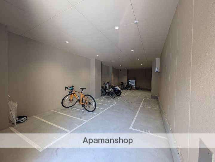 ほくよしビルのその他画像