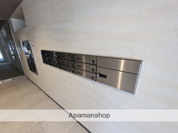 ほくよしビルのその他画像