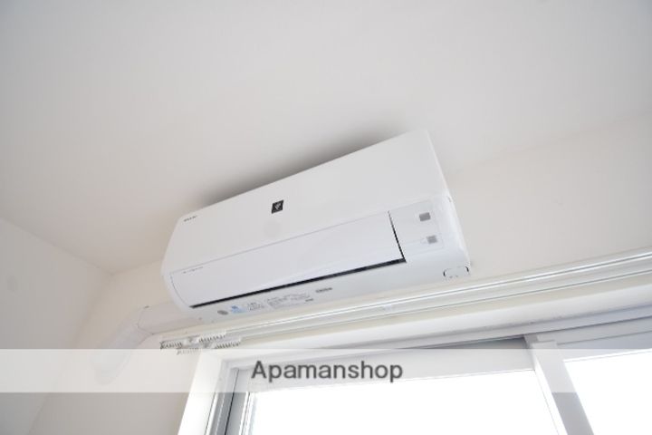 ほくよしビルのその他画像