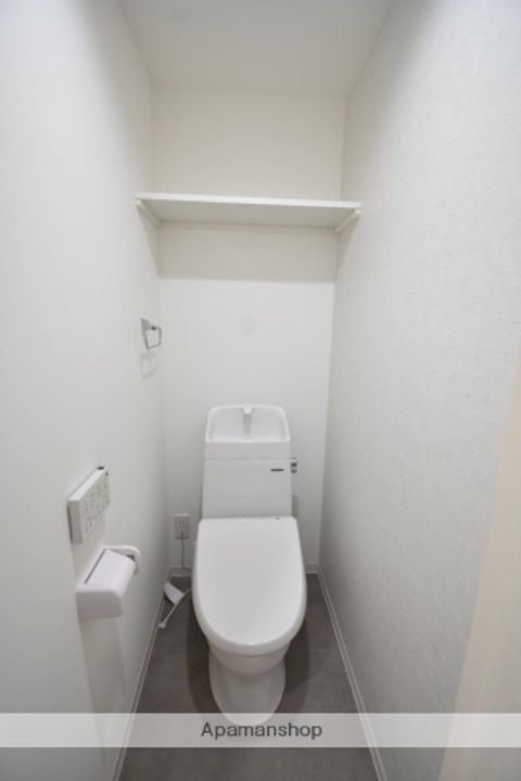 ほくよしビルのその他画像