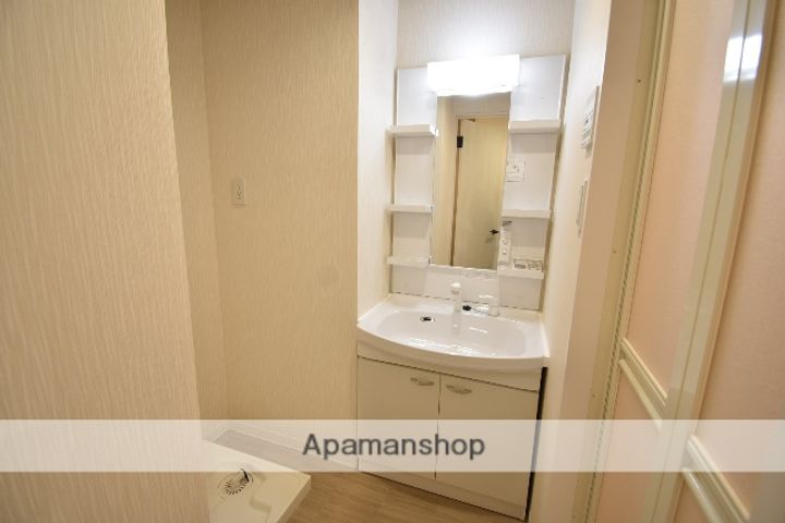 ほくよしビルのその他画像