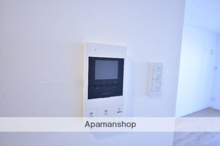 ほくよしビルのその他画像