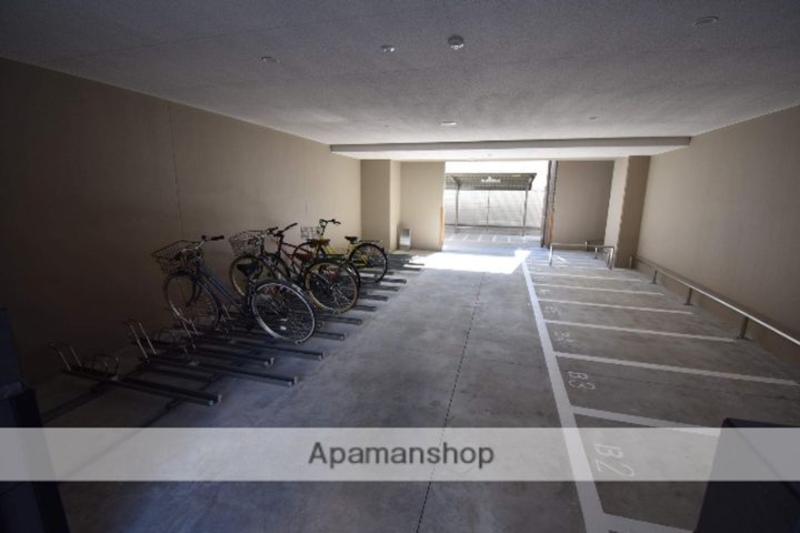 LiveCasa土橋のその他画像