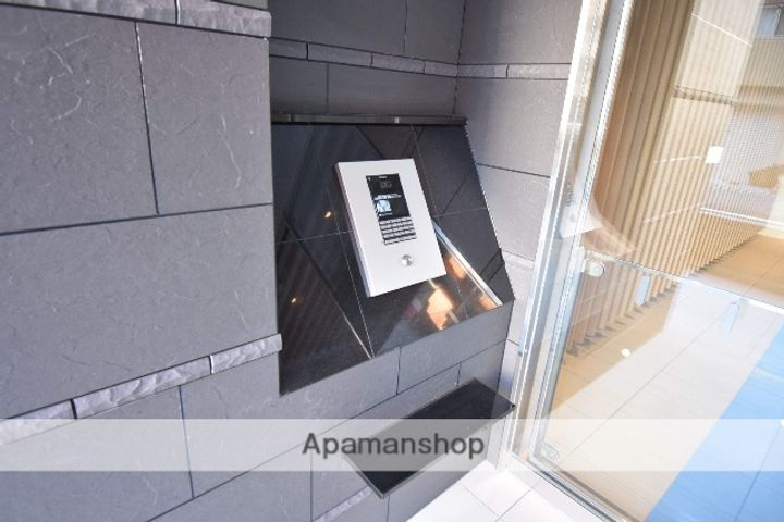 LiveCasa土橋のその他画像