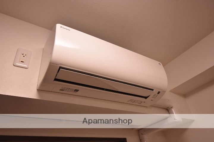 LiveCasa土橋のその他画像