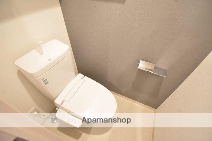 LiveCasa土橋のその他画像
