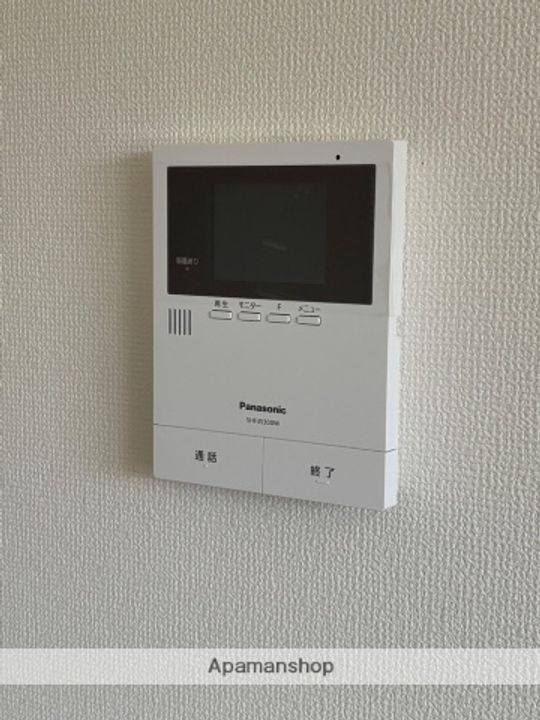 リノリノ+FK中筋3丁目のその他画像