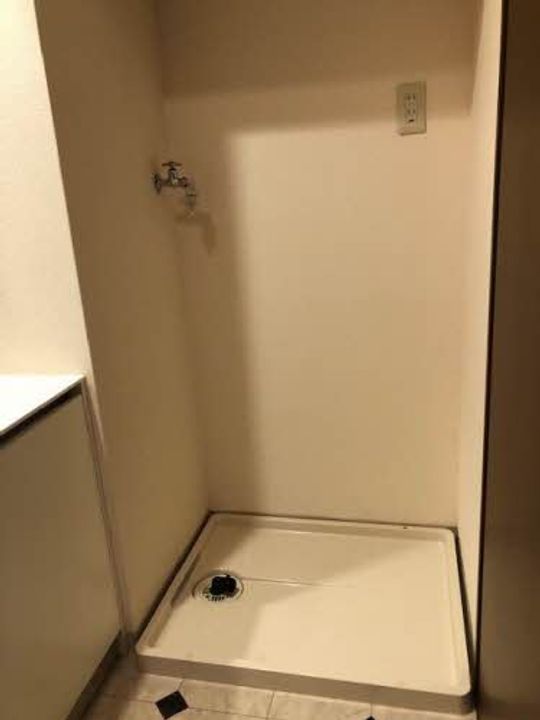 クレール光が丘のその他画像