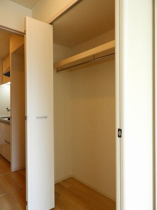 ハウスアイ1のその他画像