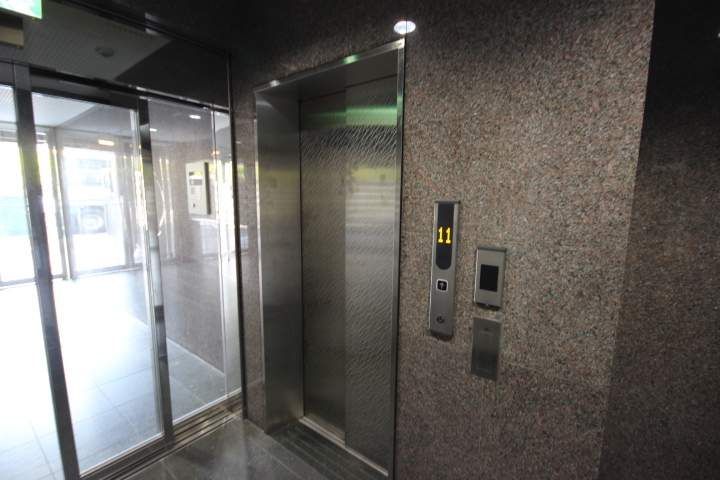 ウイング城南通りのその他画像